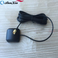 Hot Sell High Quality 1575Mhz GPS Positioning Antenna